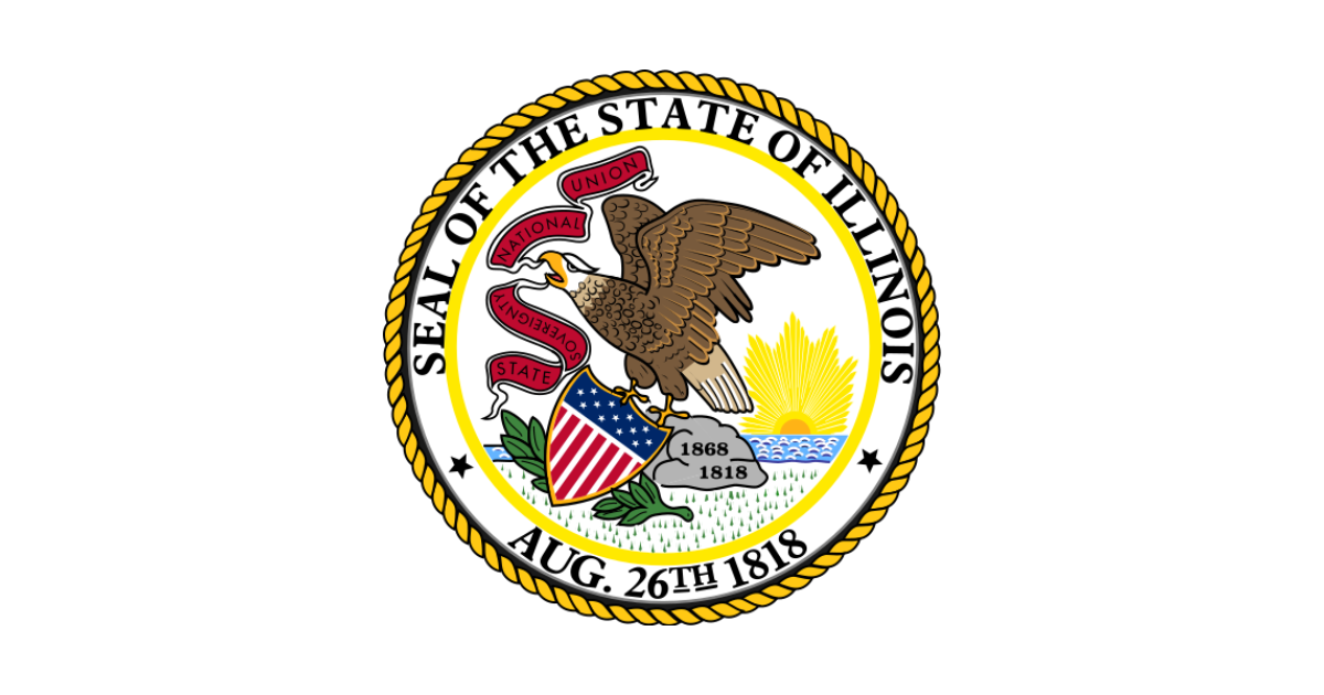 Illinois